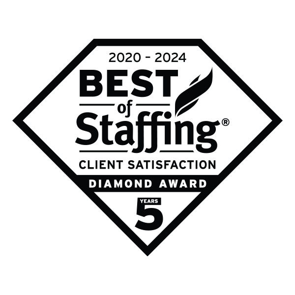 Diamond Client Satisfaction