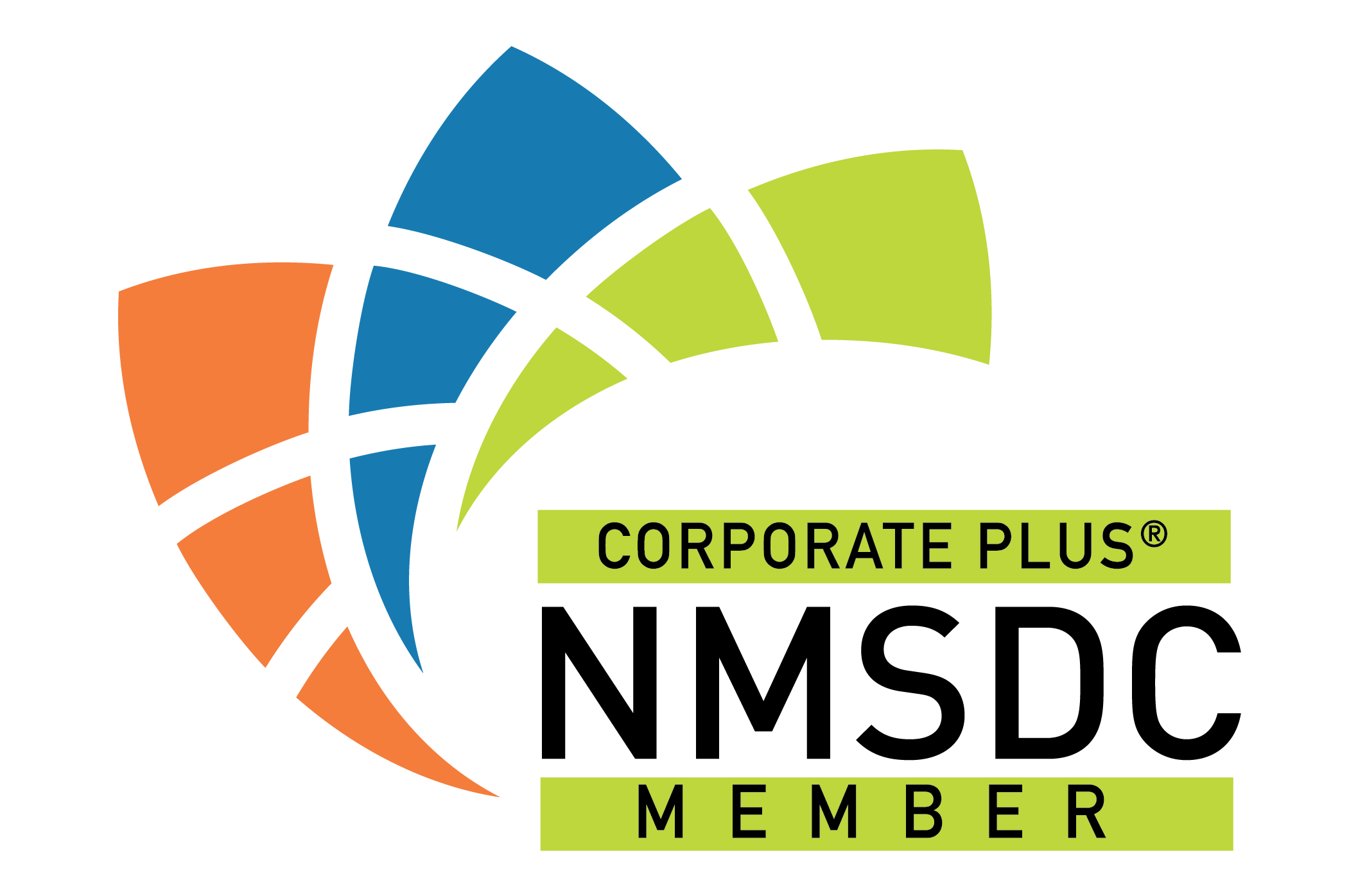 JC Logo Min