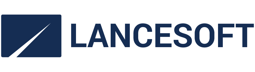 Lancesoft Inc Careers